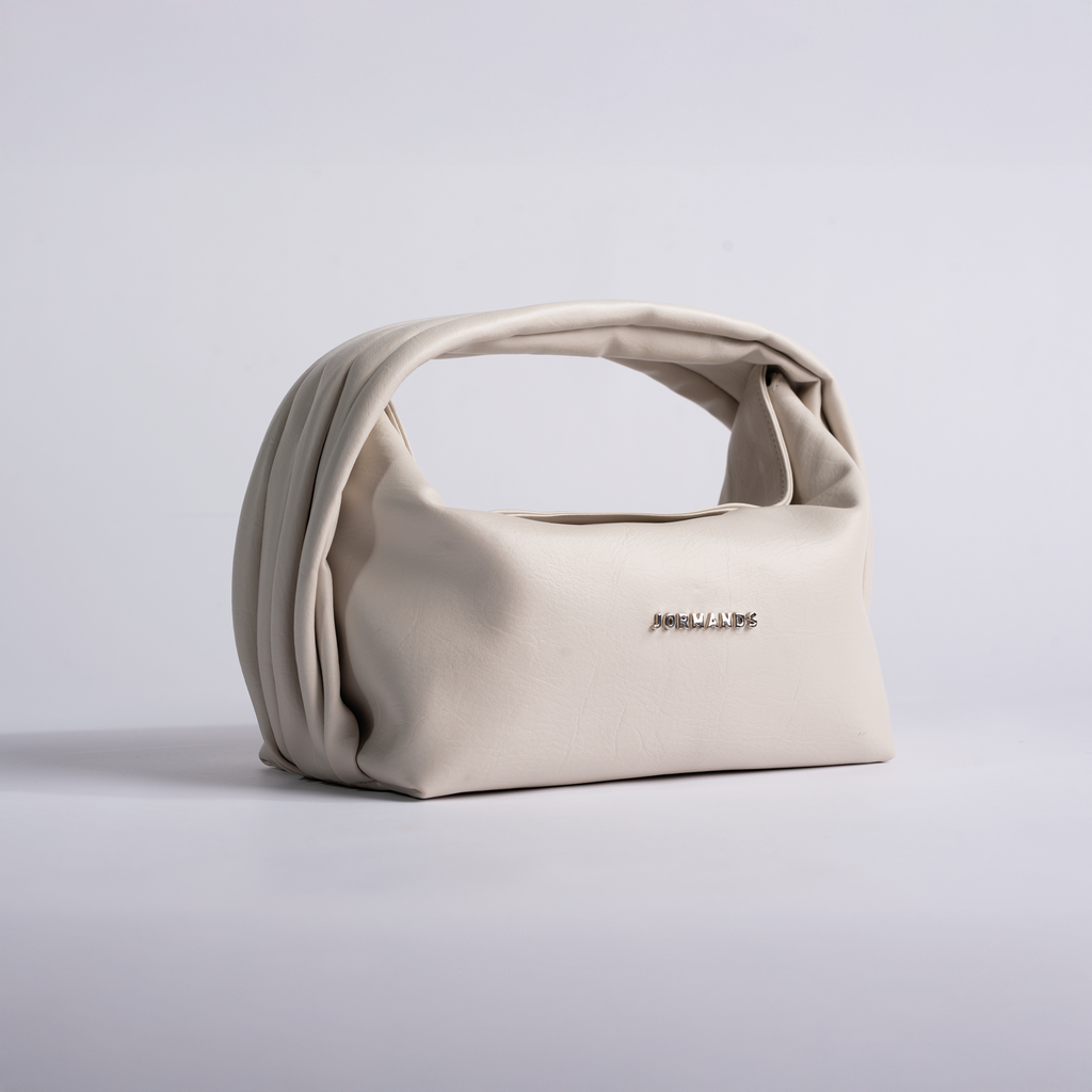 Arco Bag
