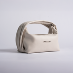 Arco Bag