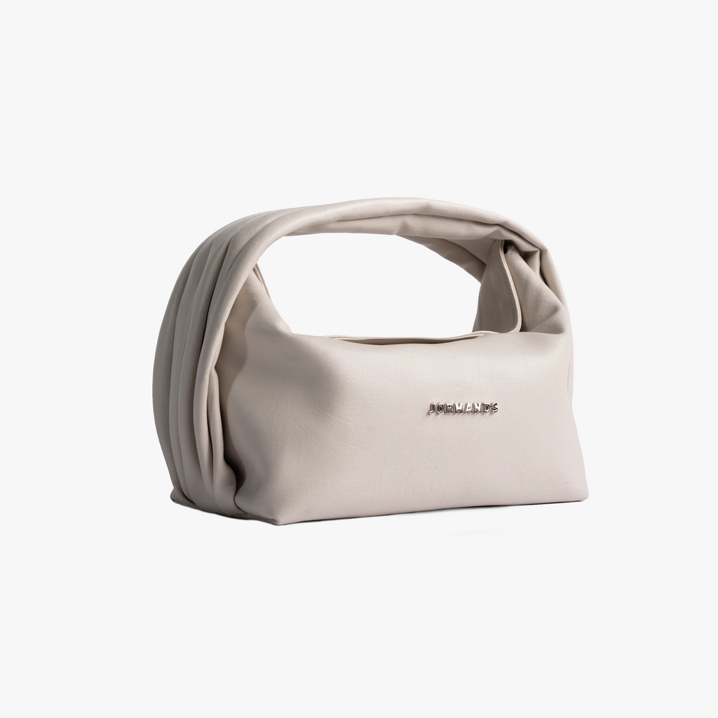 Arco Bag