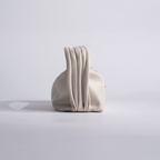 Arco Bag