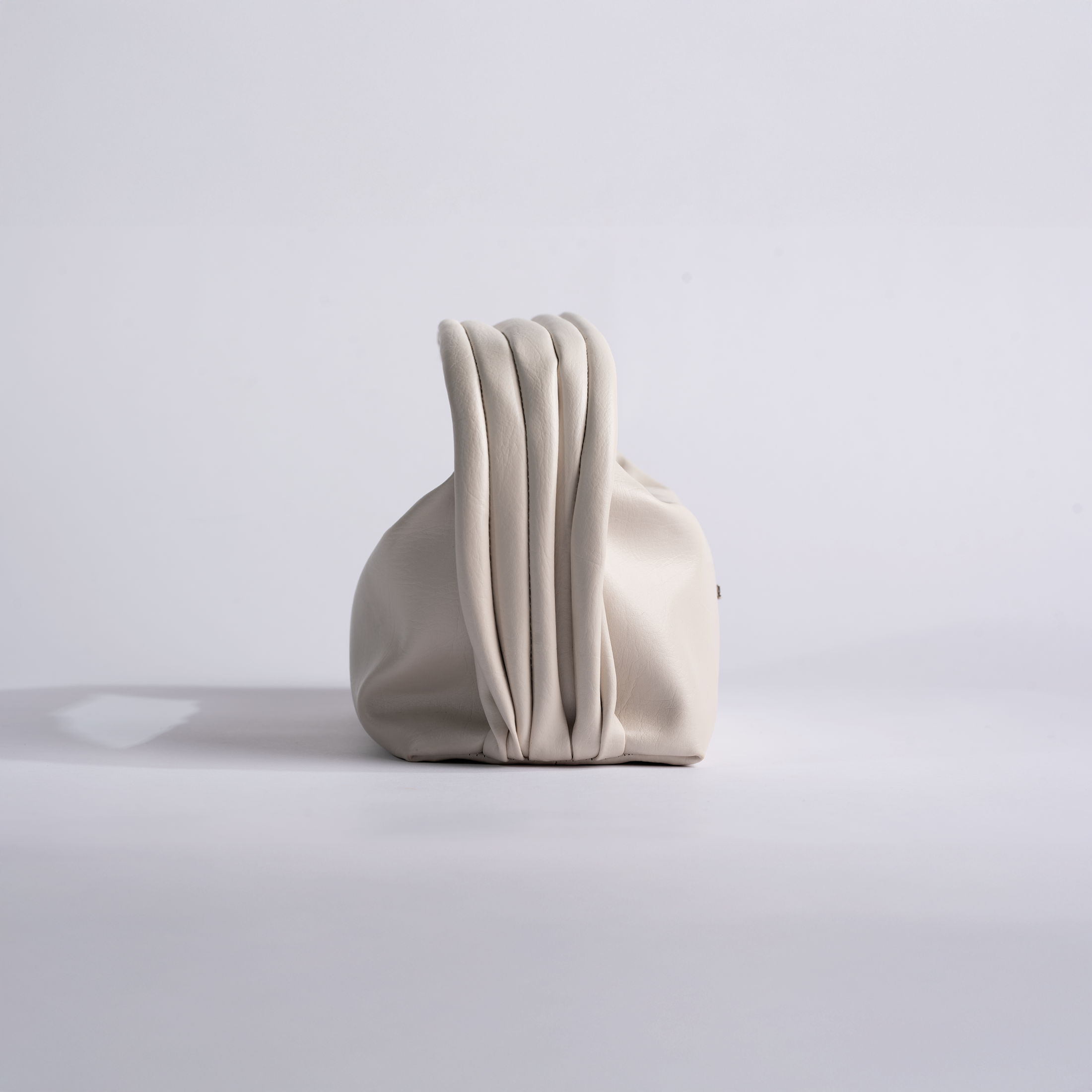 Arco Bag