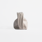 Arco Bag