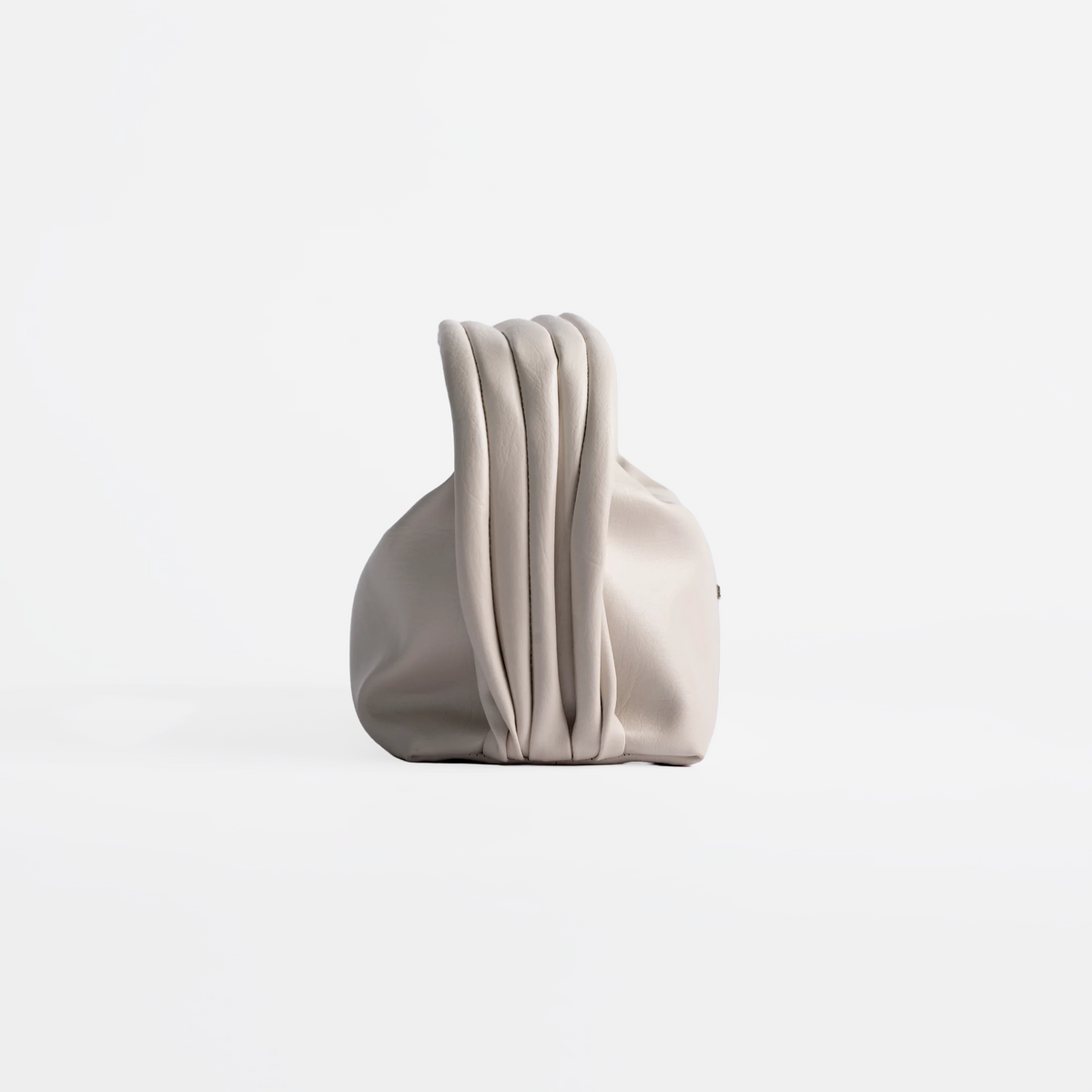 Arco Bag
