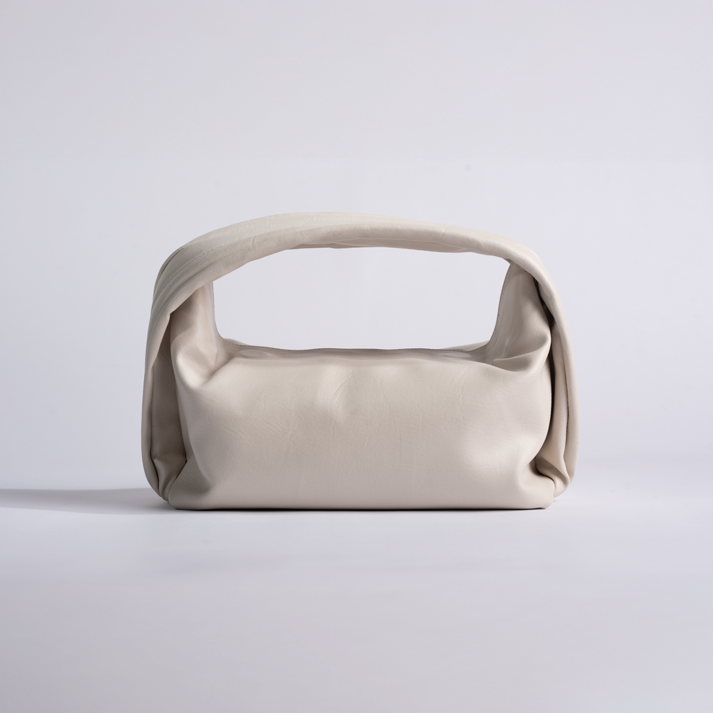 Arco Bag