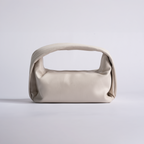 Arco Bag