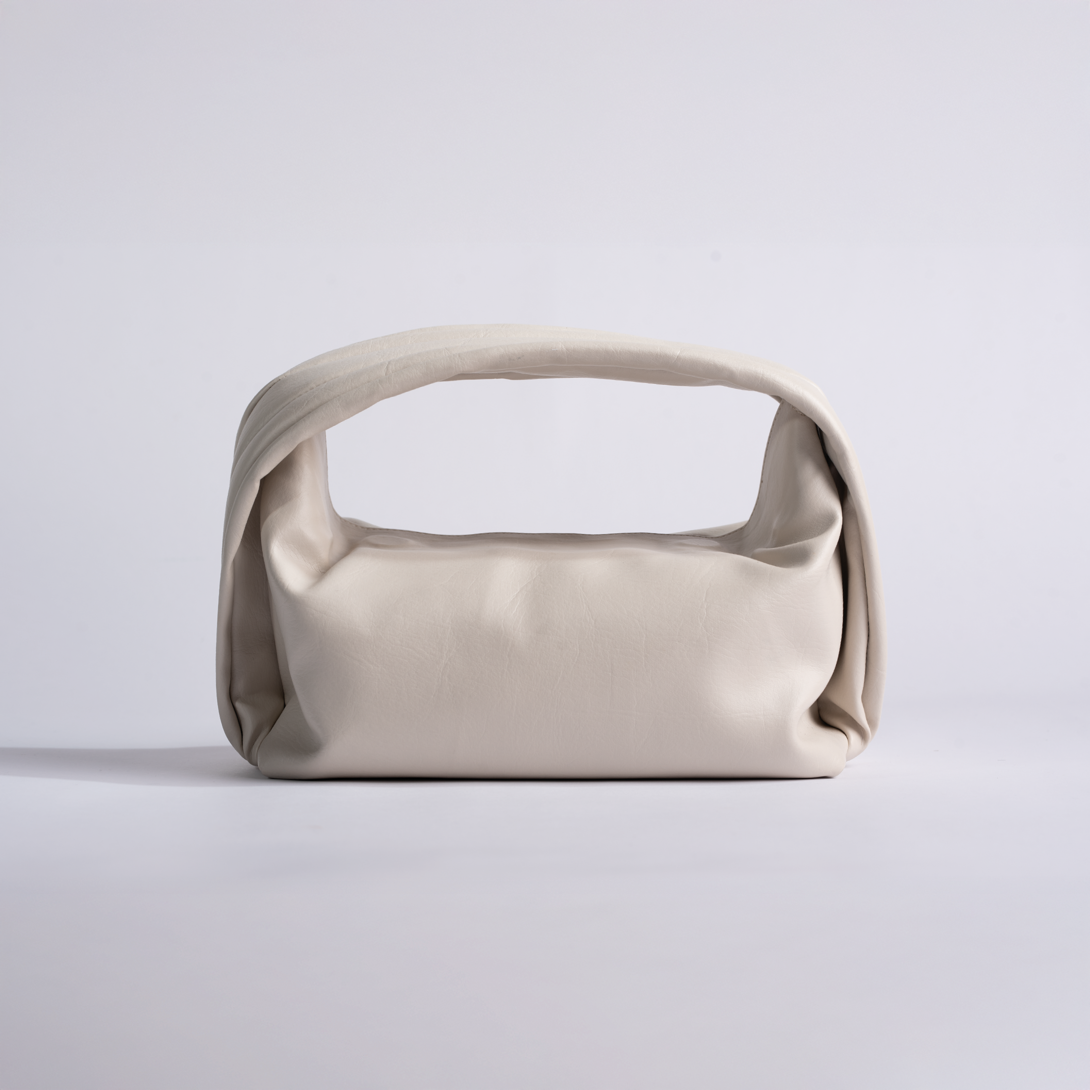 Arco Bag
