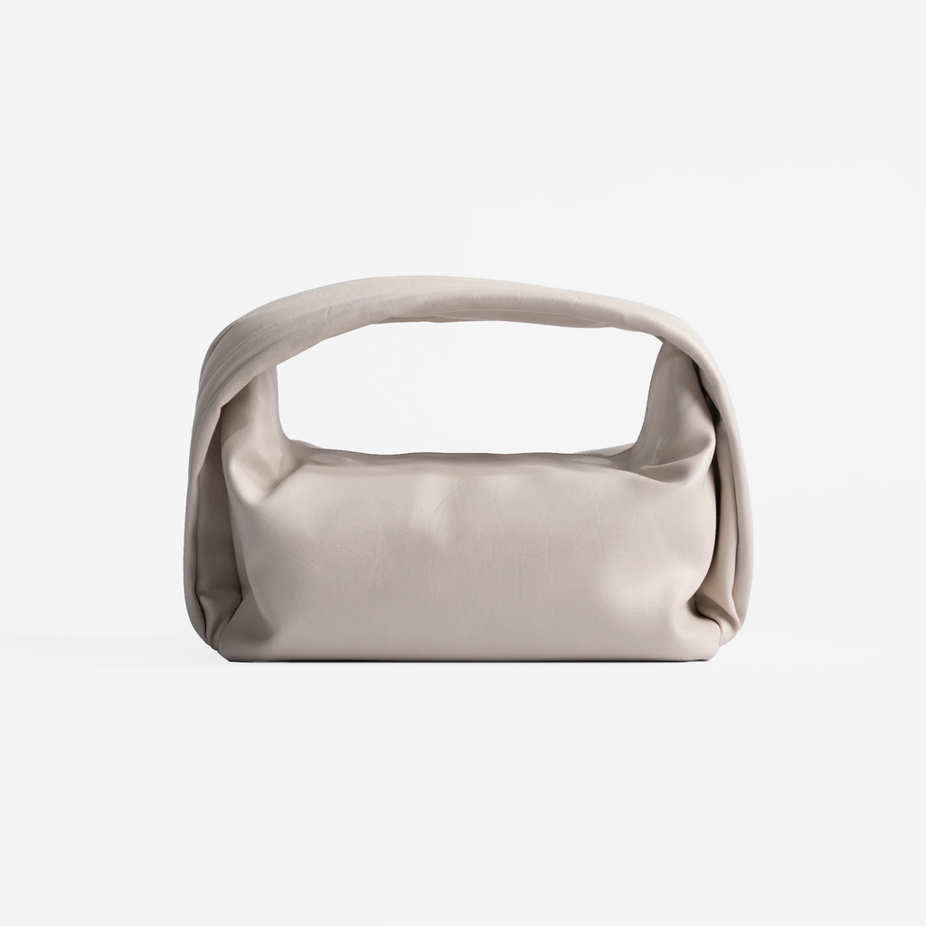 Arco Bag