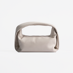 Arco Bag