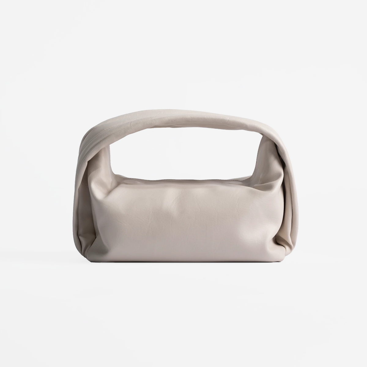 Arco Bag