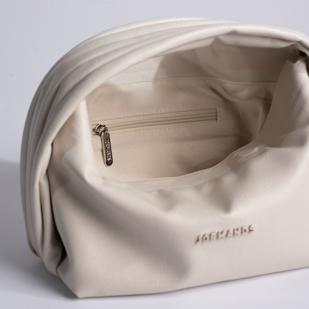 Arco Bag