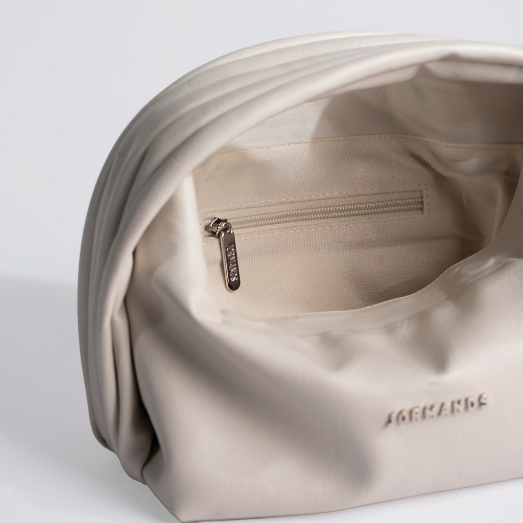 Arco Bag