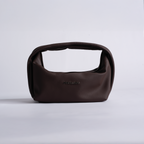 Arco Bag