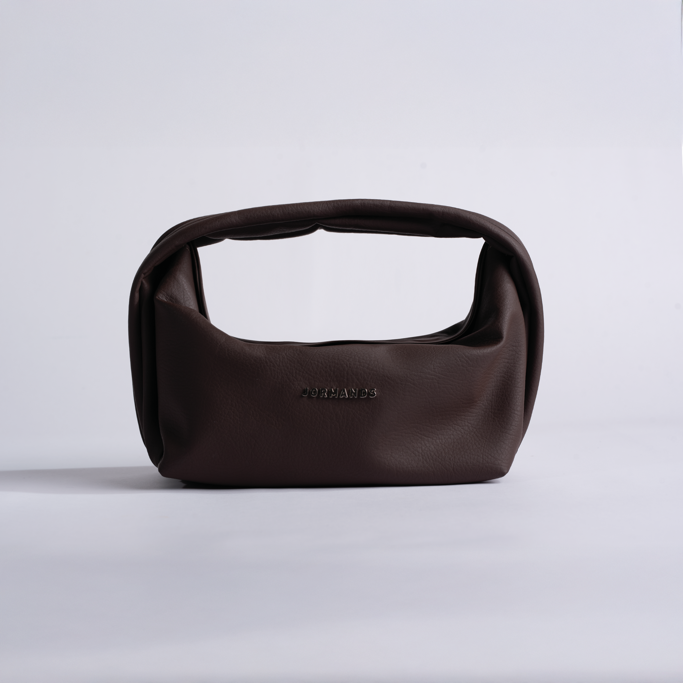 Arco Bag