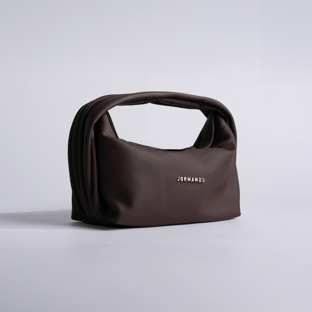Arco Bag