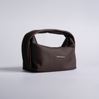 Arco Bag