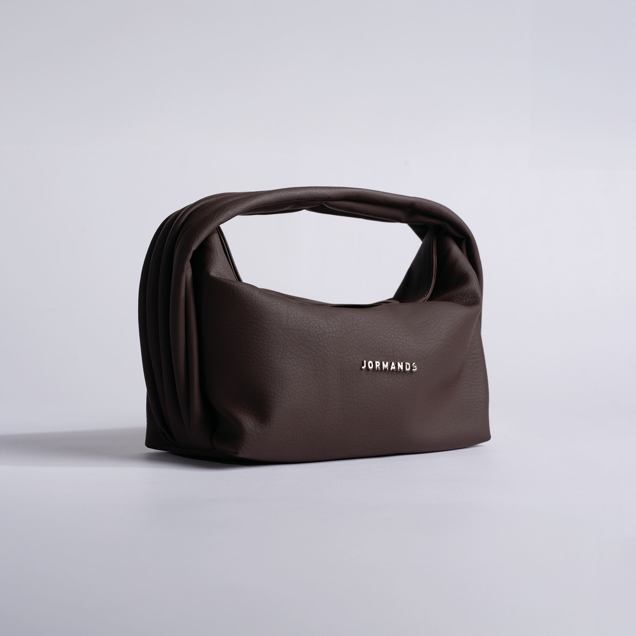 Arco Bag