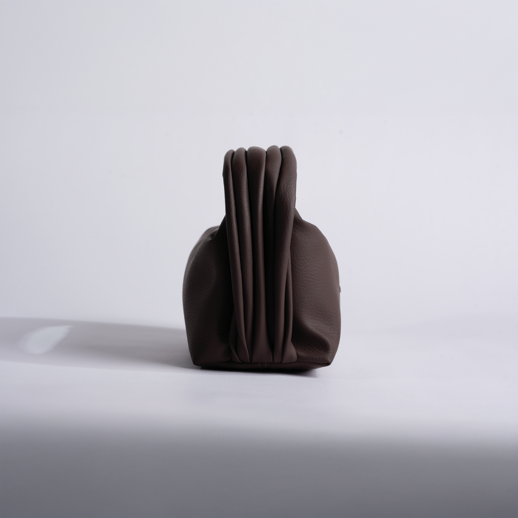 Arco Bag