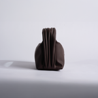 Arco Bag