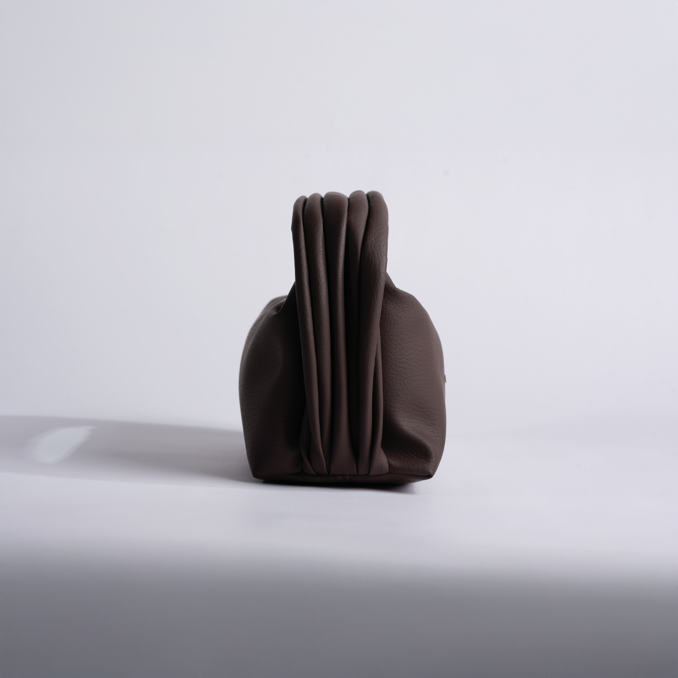 Arco Bag