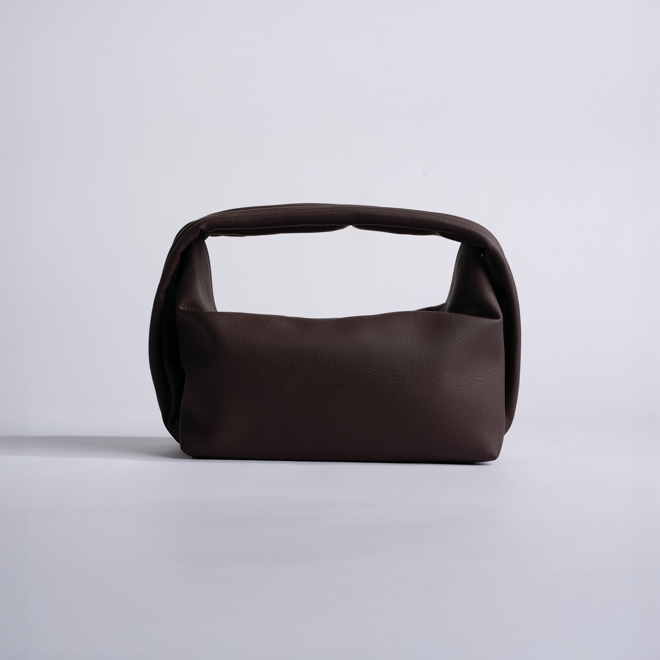 Arco Bag