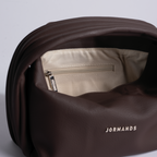 Arco Bag