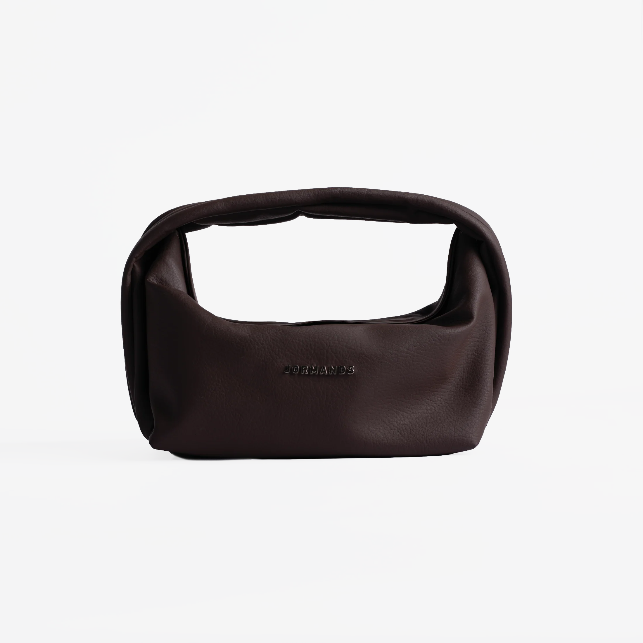 Arco Bag