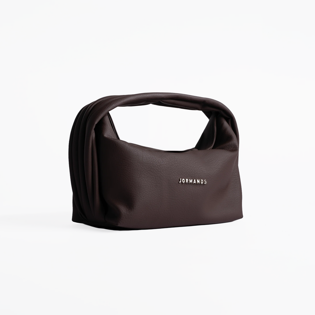 Arco Bag