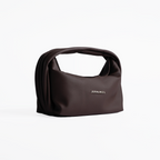 Arco Bag