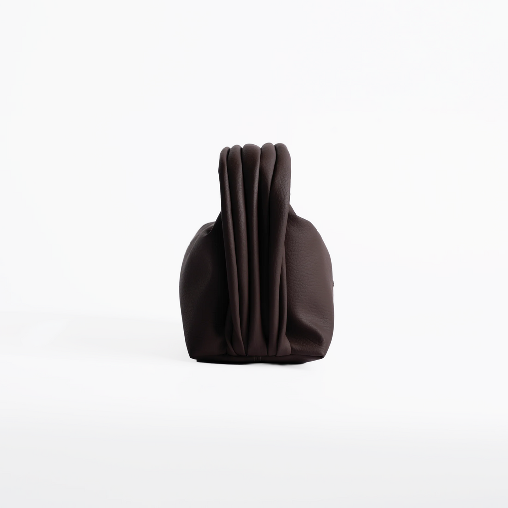 Arco Bag