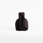 Arco Bag