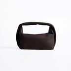 Arco Bag