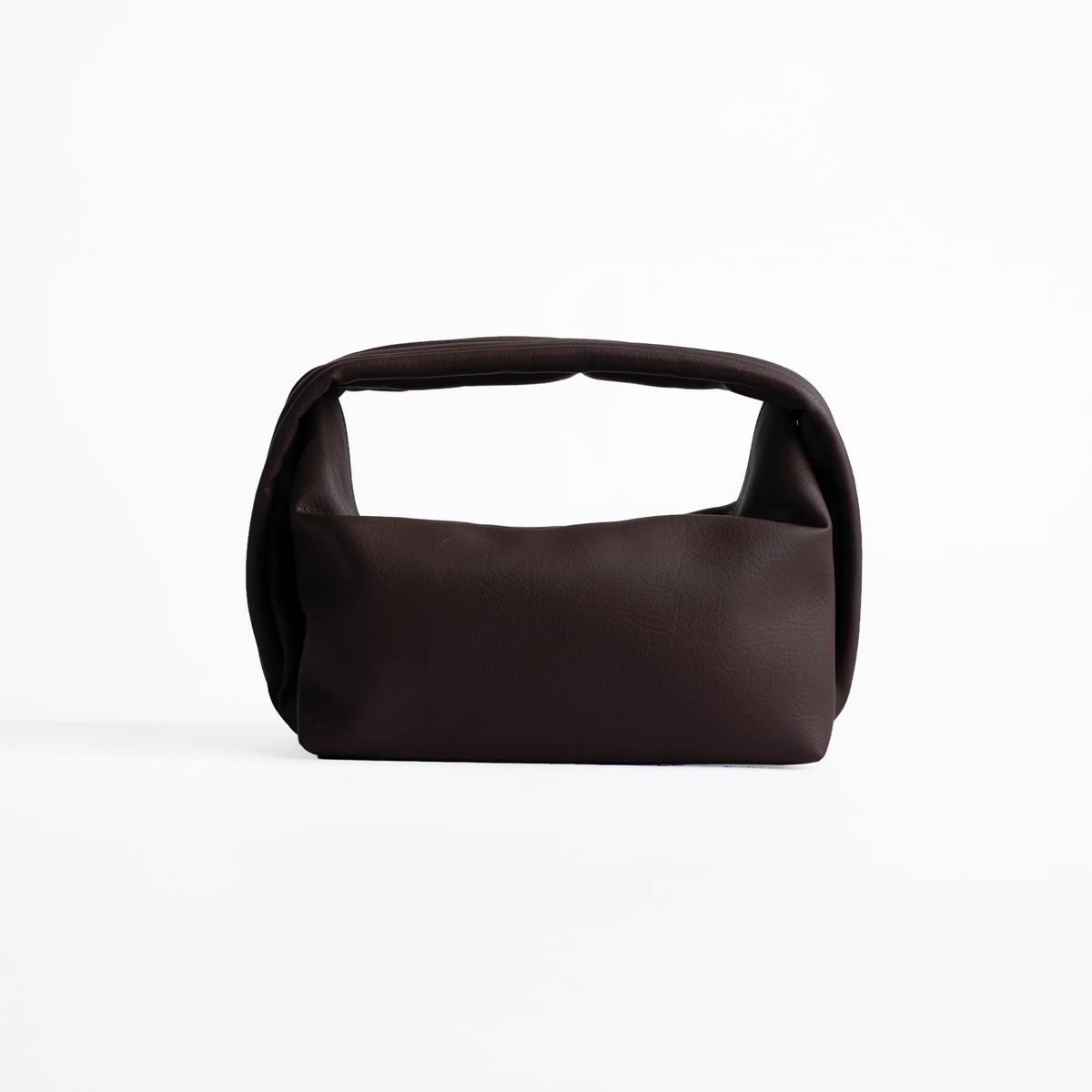 Arco Bag