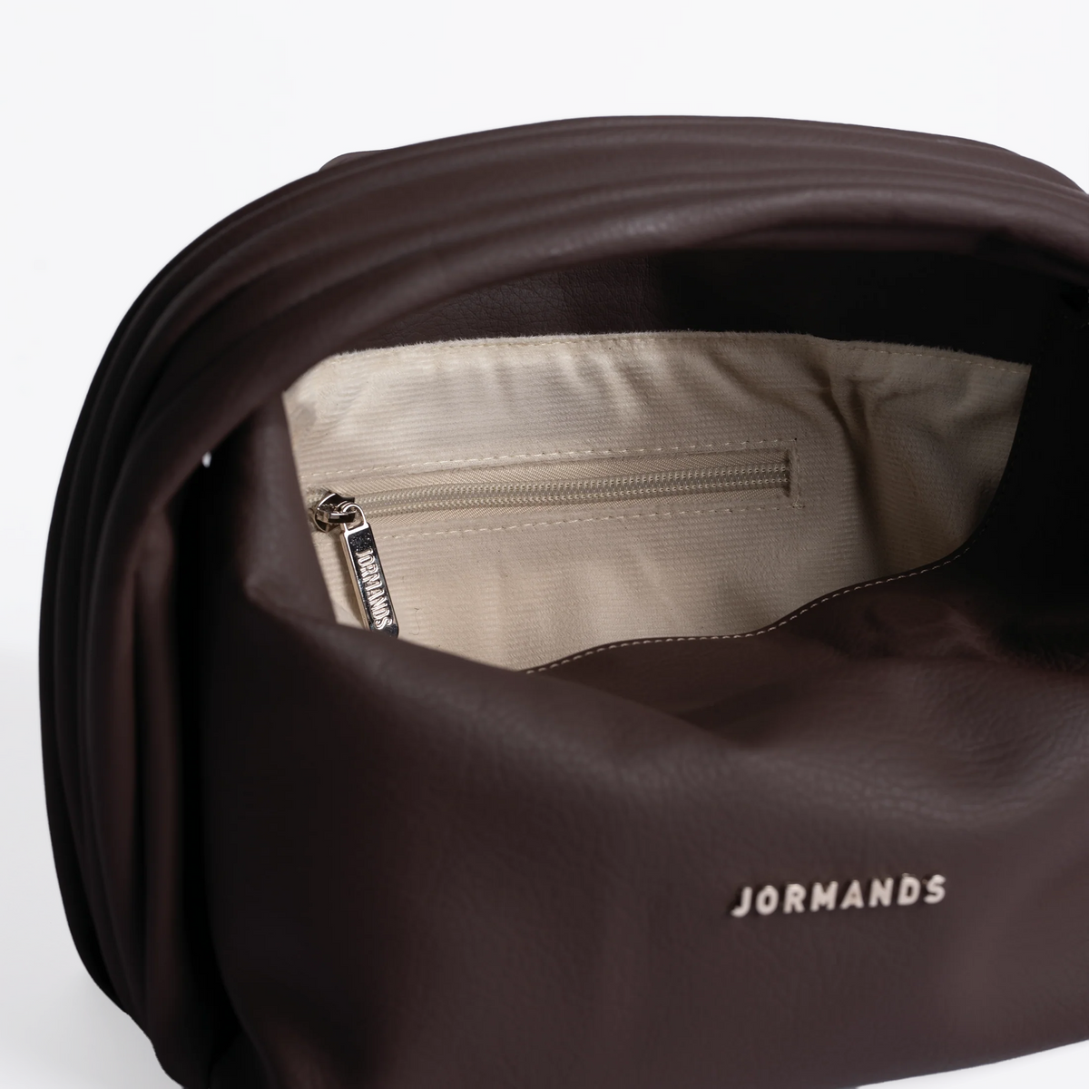 Arco Bag
