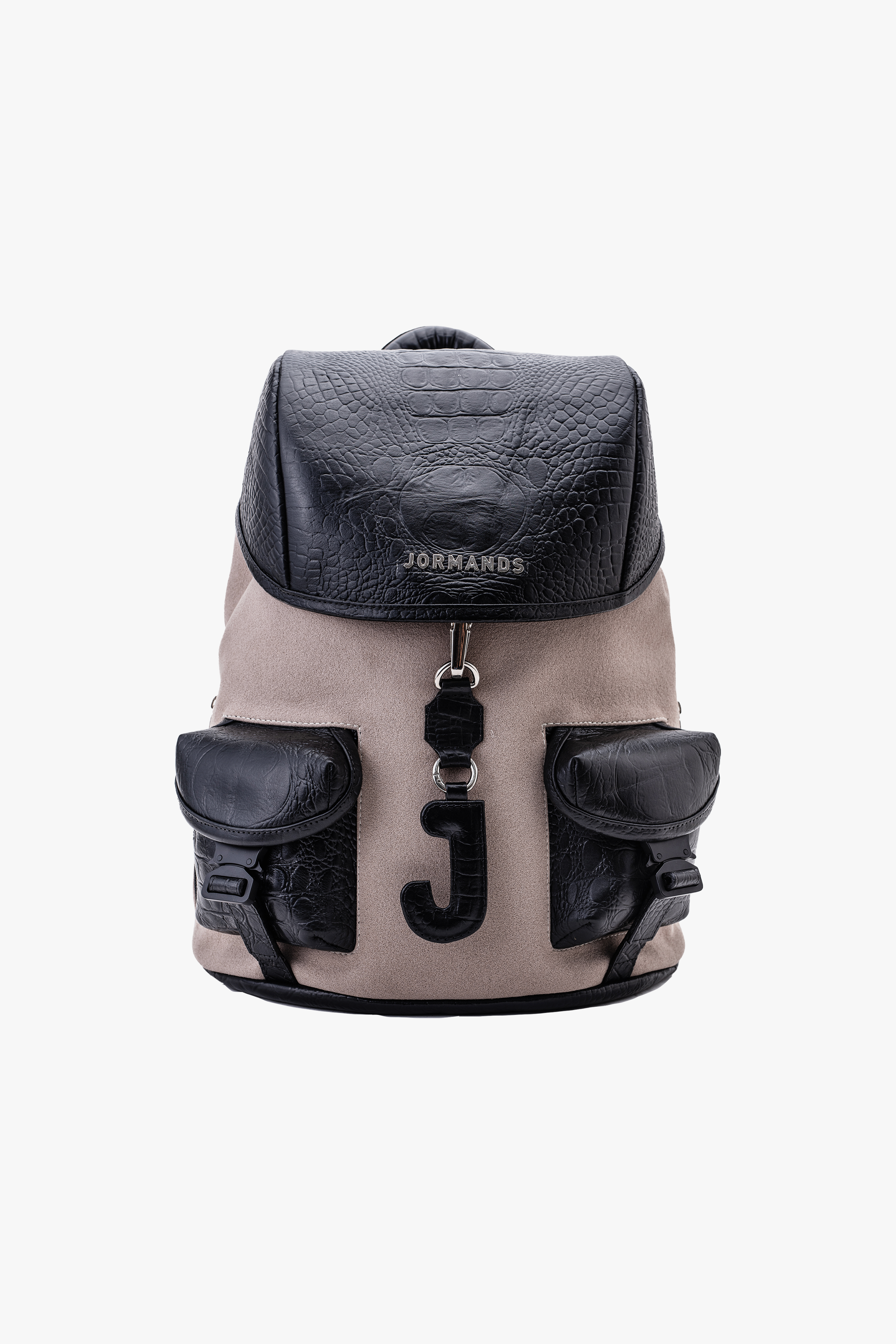 Legacy Bold Backpack