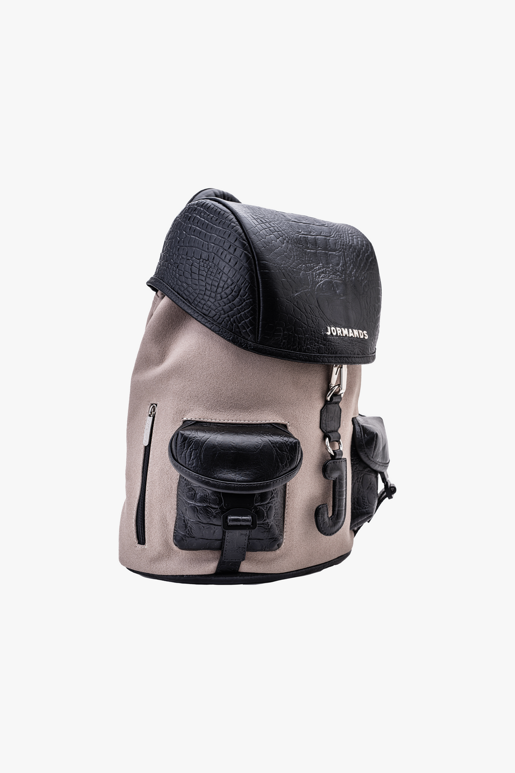 Legacy Bold Backpack