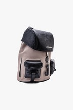 Legacy Bold Backpack