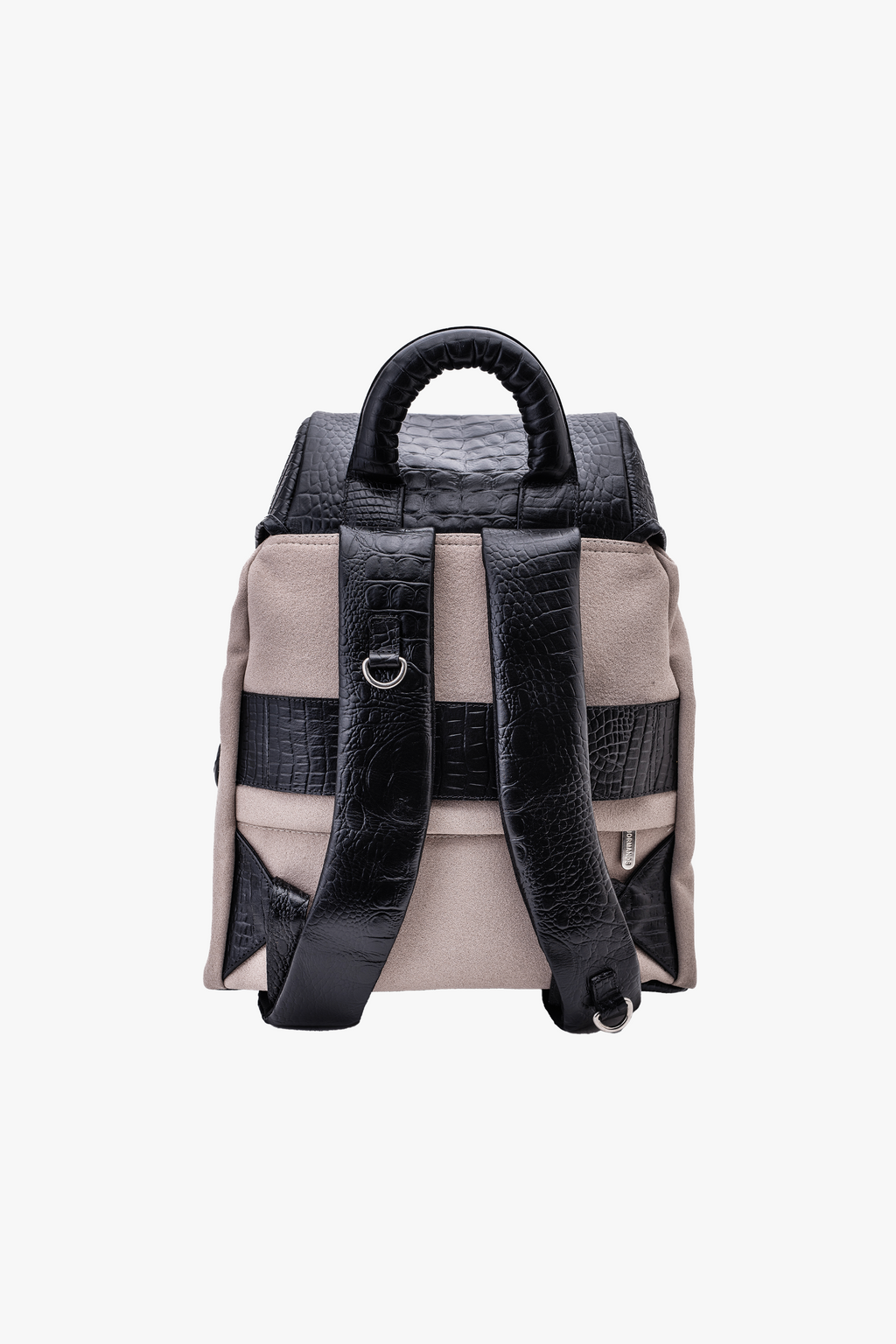 Legacy Bold Backpack