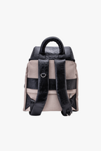 Legacy Bold Backpack