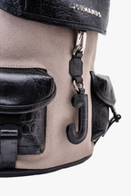 Legacy Bold Backpack