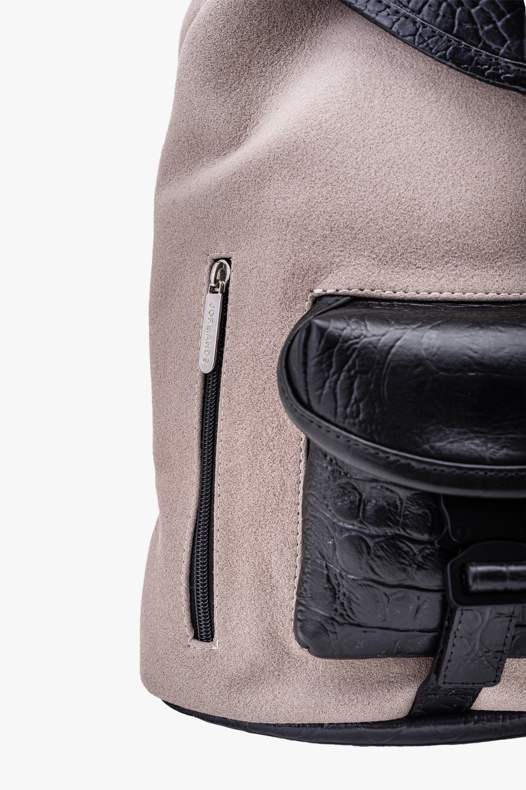 Legacy Bold Backpack