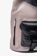 Legacy Bold Backpack