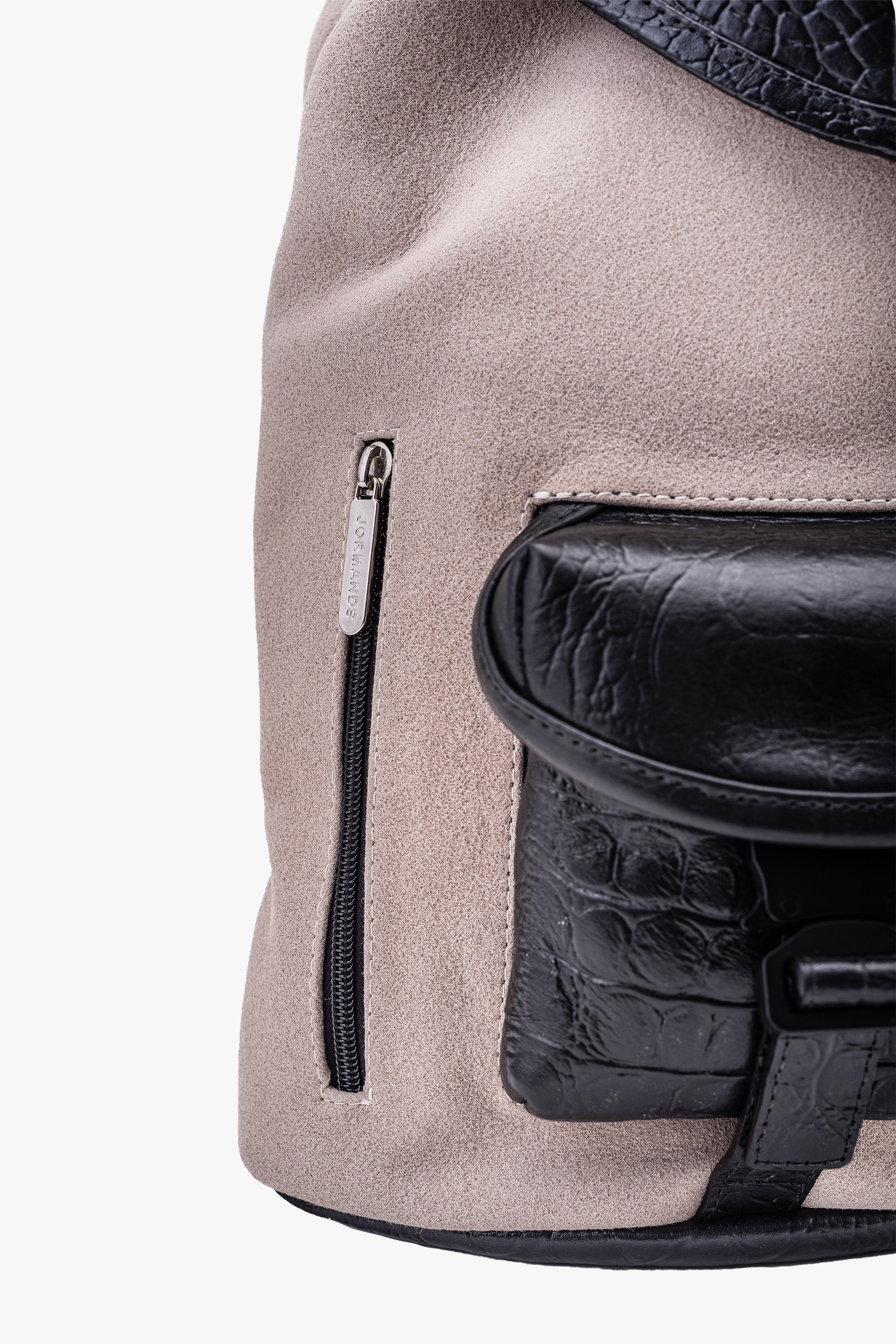Legacy Bold Backpack