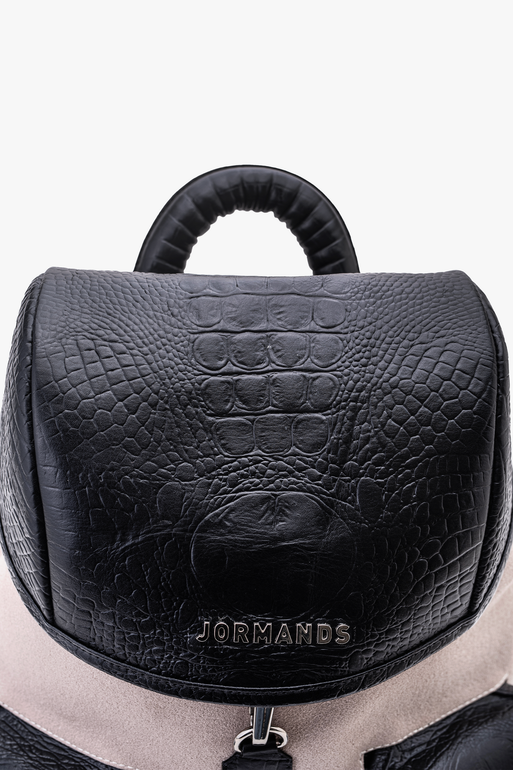 Legacy Bold Backpack