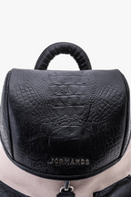 Legacy Bold Backpack