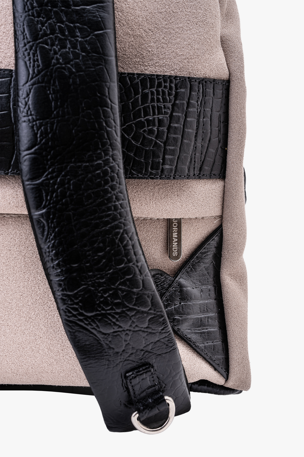 Legacy Bold Backpack