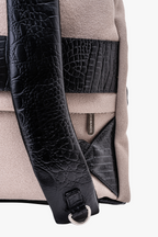 Legacy Bold Backpack