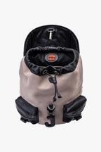 Legacy Bold Backpack