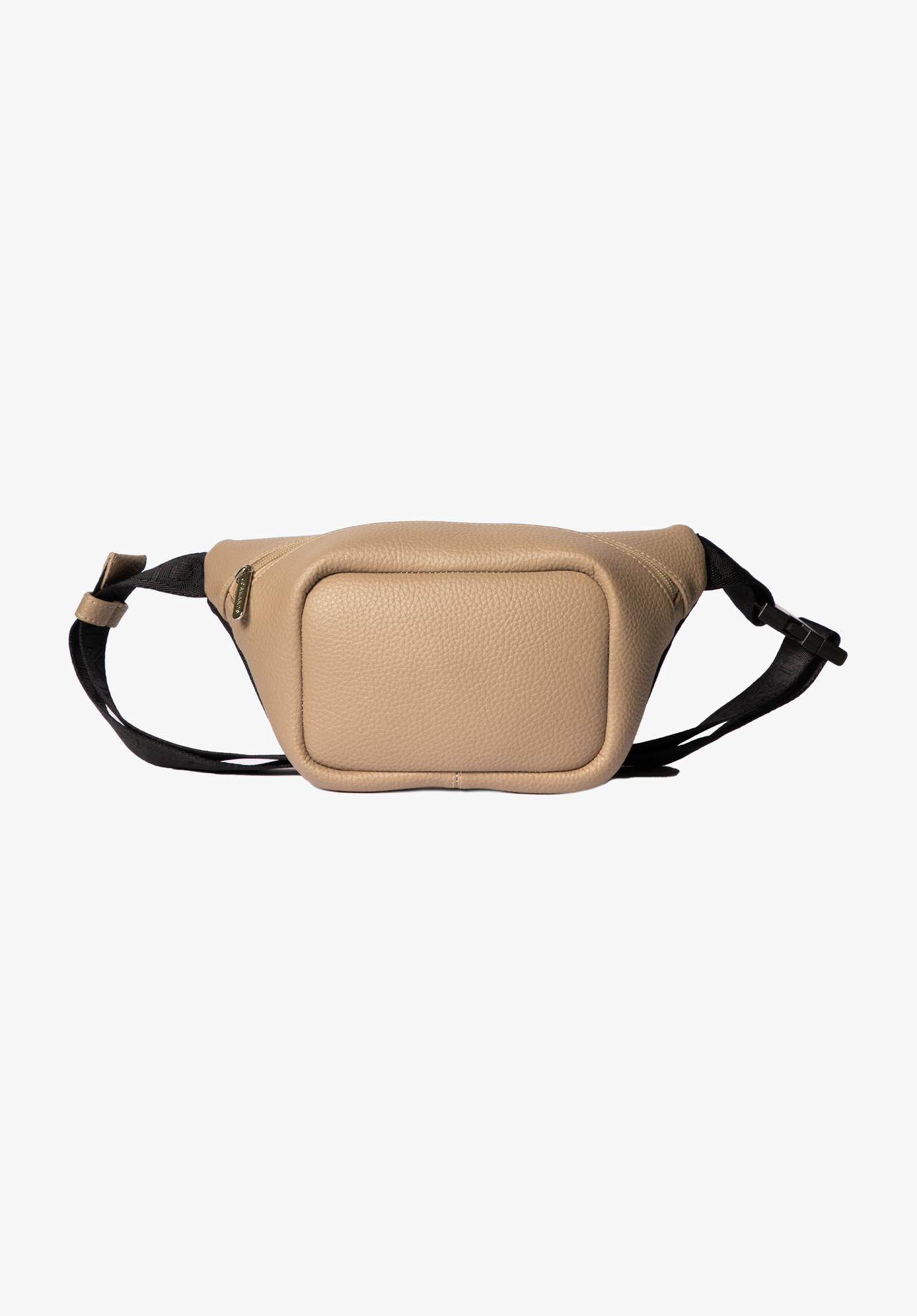 Arena Bumbag