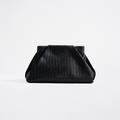 Cobble Bag