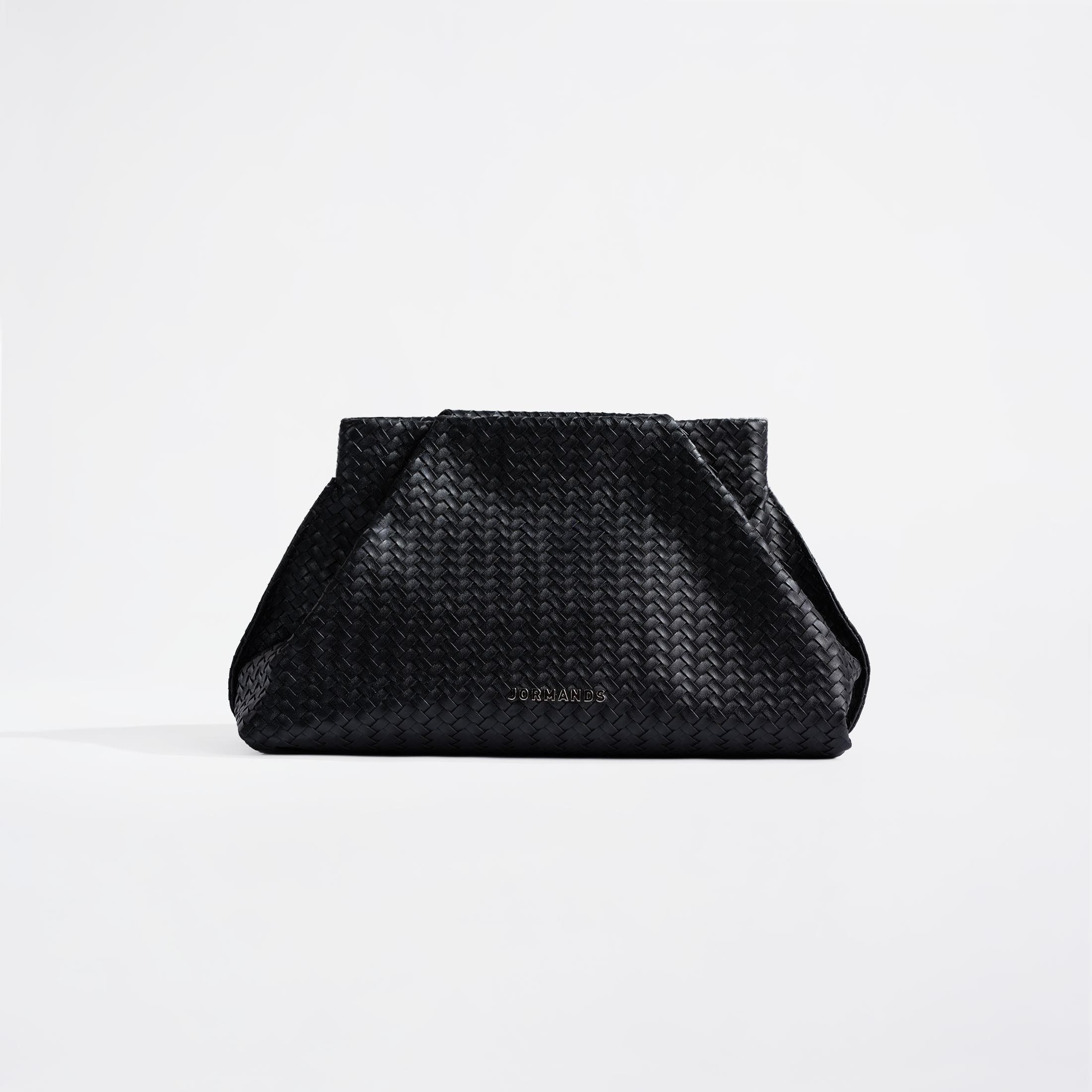 Cobble Bag